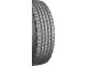 Anvelope Starmaxx Incurro A/T ST440 205/80 R16 104T