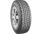 Anvelope Starmaxx Incurro A/T ST440 205/80 R16 104T