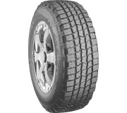 Anvelope Starmaxx Incurro A/T ST440 205/80 R16 104T