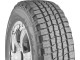 Anvelope Starmaxx Incurro A/T ST440 205/80 R16 104T