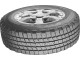 Anvelope Starmaxx Incurro A/T ST440 205/80 R16 104T