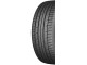 Anvelope Starmaxx Incurro H/T ST450 215/55 R18 95H