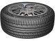 Anvelope Starmaxx Incurro H/T ST450 215/55 R18 95H