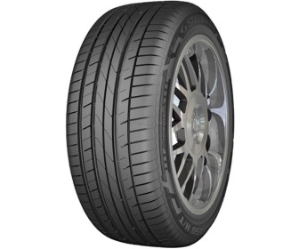 Anvelope Starmaxx Incurro H/T ST450 215/55 R18 95H