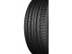 Anvelope Starmaxx Incurro H/T ST450 215/60 R17 96V