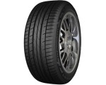 Шины Starmaxx Incurro H/T ST450 215/60 R17 96V