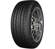 Anvelope Starmaxx Incurro H/T ST450 215/60 R17 96V