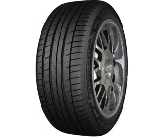 Anvelope Starmaxx Incurro H/T ST450 215/60 R17 96V