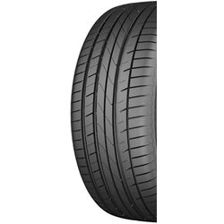 Шины Starmaxx Incurro H/T ST450 225/55 R18 98V Thumb