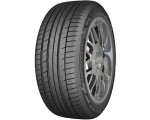 Шины Starmaxx Incurro H/T ST450 225/55 R18 98V