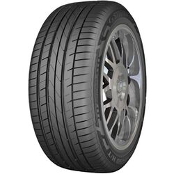 Шины Starmaxx Incurro H/T ST450 225/55 R18 98V