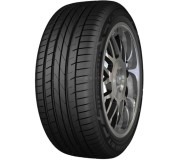 Anvelope Starmaxx Incurro H/T ST450 225/55 R19 99H