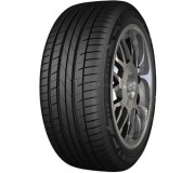 Anvelope Starmaxx Incurro H/T ST450 235/65 R17 108V