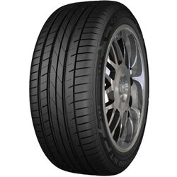 Шины Starmaxx Incurro H/T ST450 235/65 R17 108V