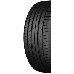 Шины Starmaxx Incurro H/T ST450 235/65 R17 108V Thumb