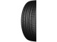 Anvelope Starmaxx Incurro H/T ST450 235/65 R17 108V