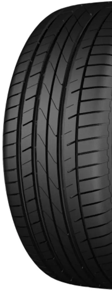 Шины Starmaxx Incurro H/T ST450 235/65 R17 108V - 2