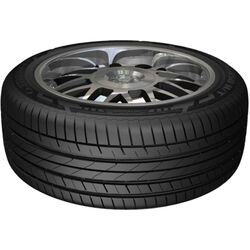 Шины Starmaxx Incurro H/T ST450 235/65 R17 108V Thumb