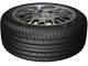 Anvelope Starmaxx Incurro H/T ST450 235/65 R17 108V