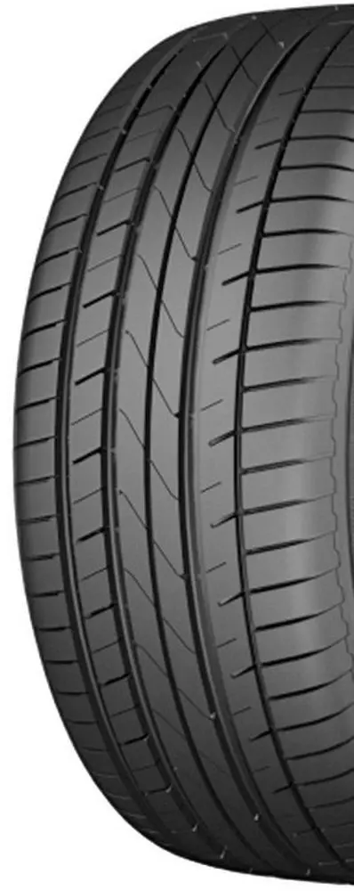 Шины Starmaxx Incurro H/T ST450 255/55 R19 111V - 2