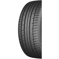 Шины Starmaxx Incurro H/T ST450 265/60 R18 110V Thumb