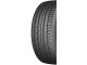 Anvelope Starmaxx Incurro H/T ST450 265/60 R18 110V