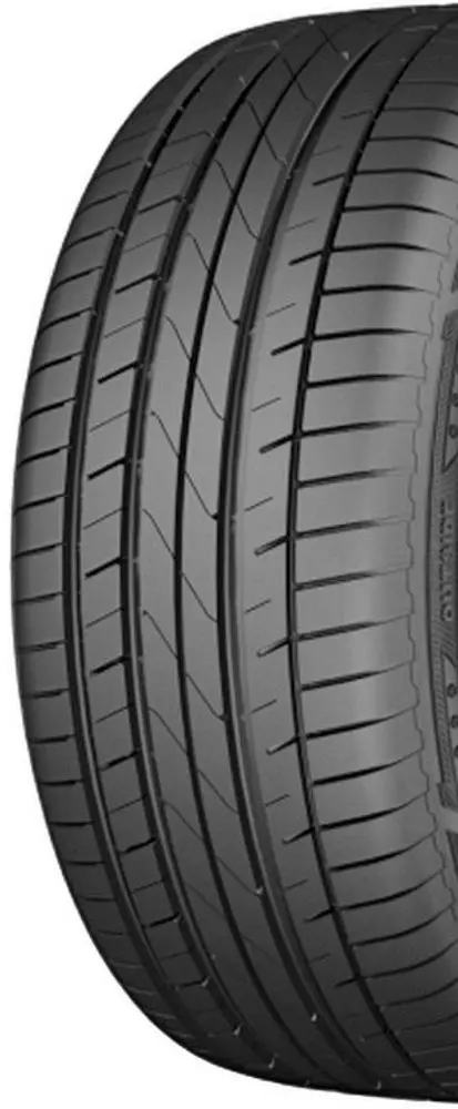 Шины Starmaxx Incurro H/T ST450 265/60 R18 110V - 2