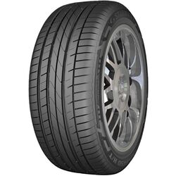 Шины Starmaxx Incurro H/T ST450 265/60 R18 110V