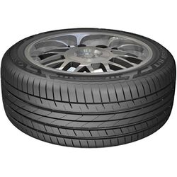 Шины Starmaxx Incurro H/T ST450 275/45 R20 110W Thumb