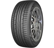 Шины Starmaxx Incurro H/T ST450 285/45 R19 107V