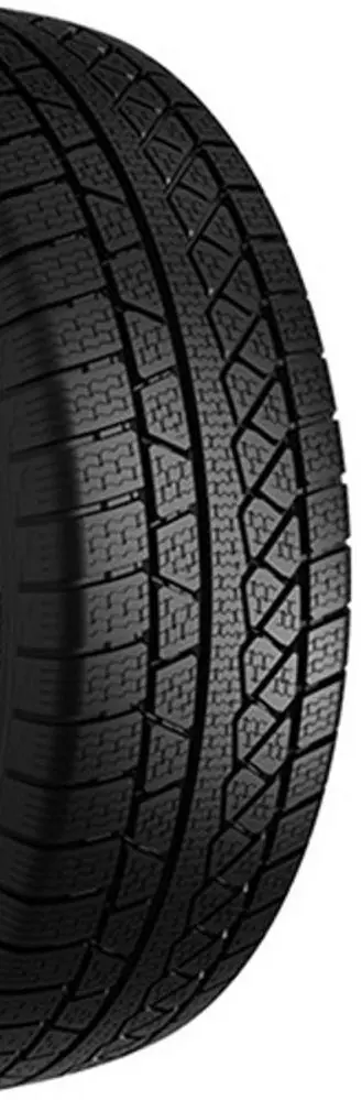 Anvelope Starmaxx Incurro Winter W870 225/55 R18 102H