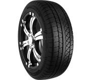 Anvelope Starmaxx Incurro Winter W870 225/55 R18 102H