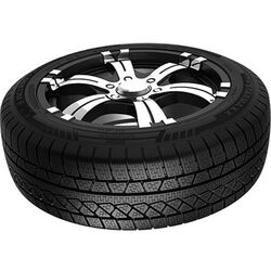 Anvelope Starmaxx Incurro Winter W870 225/55 R18 102H Thumb