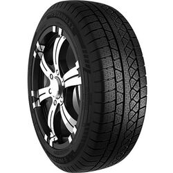 Anvelope Starmaxx Incurro Winter W870 225/55 R18 102H
