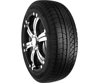 Anvelope Starmaxx Incurro Winter W870 225/55 R18 102H