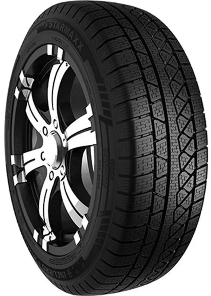 Anvelope Starmaxx Incurro Winter W870 225/55 R18 102H
