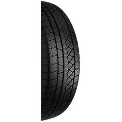 Anvelope Starmaxx Incurro Winter W870 225/60 R17 103V Thumb