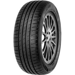 Anvelope Superia Bluewin SUV 215/55 R18 99H XL Thumb