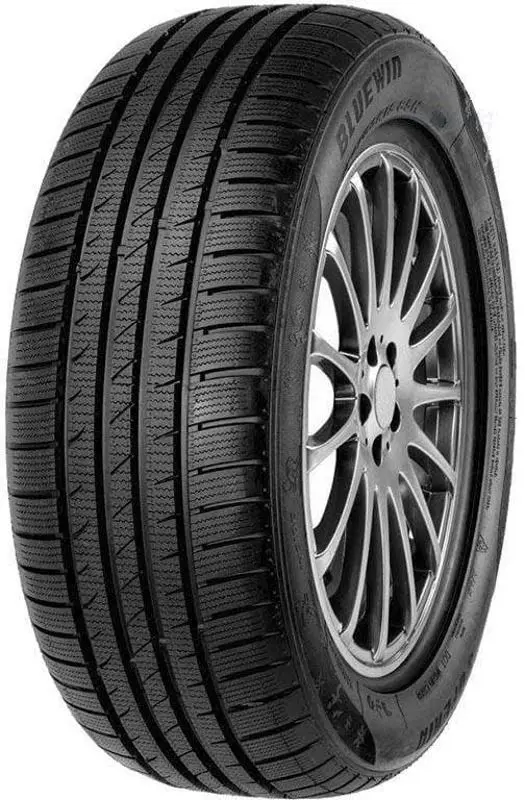 Anvelope Superia Bluewin SUV 215/60 R17 96H