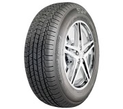 Шины Tigar Suv Summer 205/70 R15 96H