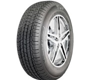 Шины Tigar SUV Summer 215/65 R17 99V