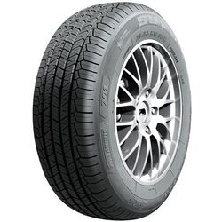 Anvelope Tigar SUV Summer 215/70 R16 100H Thumb