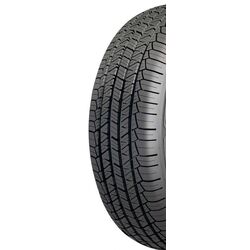 Anvelope Tigar SUV Summer 225/55 R18 98V Thumb