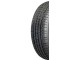 Anvelope Tigar SUV Summer 225/55 R18 98V