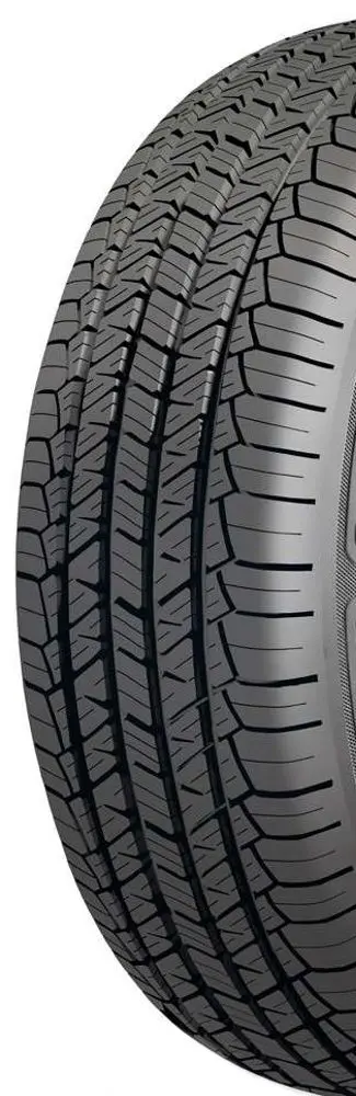Anvelope Tigar SUV Summer 225/55 R18 98V