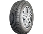 Anvelope Tigar SUV Summer 225/55 R18 98V