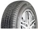 Anvelope Tigar SUV Summer 225/55 R18 98V