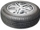 Anvelope Tigar SUV Summer 225/55 R18 98V