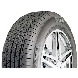Шины Tigar SUV Summer 225/60 R17 99H Thumb