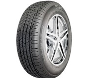 Шины Tigar SUV Summer 235/60 R16 100H